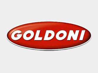 Goldoni